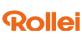 Rollei