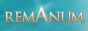 Remanum