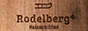 Logo von rodelberg-holzschlitten.de