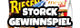 Storck Gewinnspiel