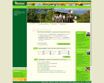 Bild Programm 271