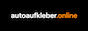 Autoaufkleber.online
