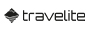 Logo von travelite