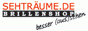 Sehtr&auml;ume