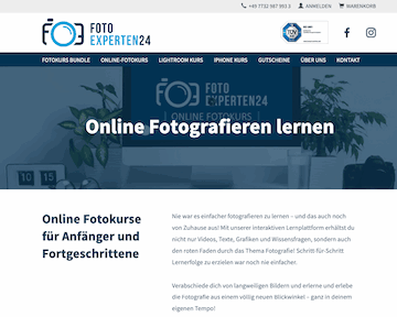 fotoexperten24.de