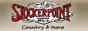 Stockerpoint
