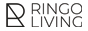 Ringo-Living.com