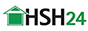HSH24