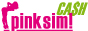 Pinksim