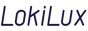 LokiLux