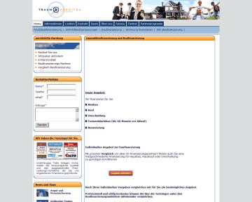 Bild Programm 947