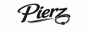 Pierz.de