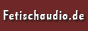Fetischaudio