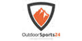 OutdoorSports24