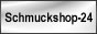 Schmuckshop-24