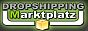 Dropshipping-Marktplatz