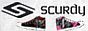 Scurdy.com