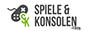 SpieleundKonsolen.com