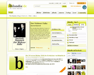Bild Programm 1319