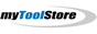 myToolStore