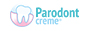 Parodont Creme 