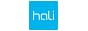 hali