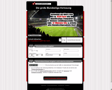 Bild Programm 1377