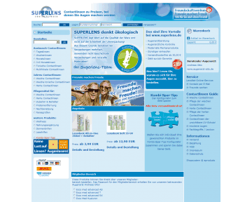 Bild Programm 1521