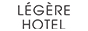 LÉGÈRE HOTELGROUP