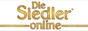 Die Siedler Online