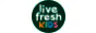 Livefresh-kids