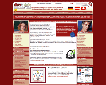 Bild Programm 1065