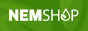 Nemshop