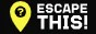 Logo von Escape This!