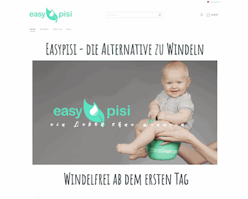 Easypisi