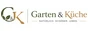 Garten & K&uuml;che 