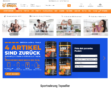 Bild Programm 8727