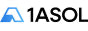 1ASOL