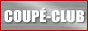 Coupe-Club.de