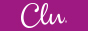 Logo von Clu 