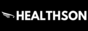 Logo von HEALTHSON