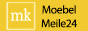 Logo von MoebelMeile24