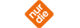nurdie