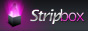 Stripbox