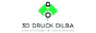 3D Druck Dilba