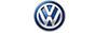 VW Golf Gewinnspiel 