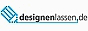 designenlassen.de (alt)