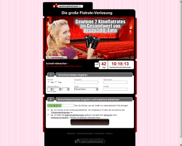Bild Programm 1409
