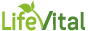 Lifevital