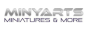 Logo von Minyarts